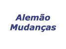 Alemão Mudanças Transportadora